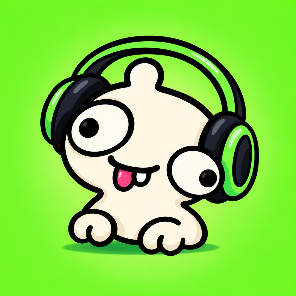 Degen Radio